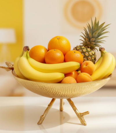 شیاری شاپرک میوه G