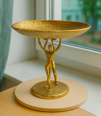 چکشی بالرین شیرینی