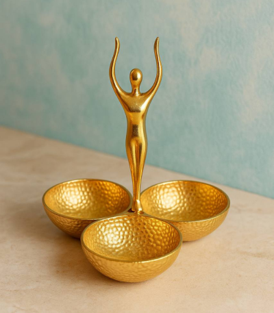 چکشی بالرین اردو