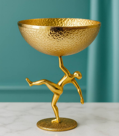 چکشی بالرین آجیل