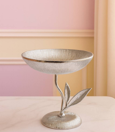 شیاری پیناتا میوه