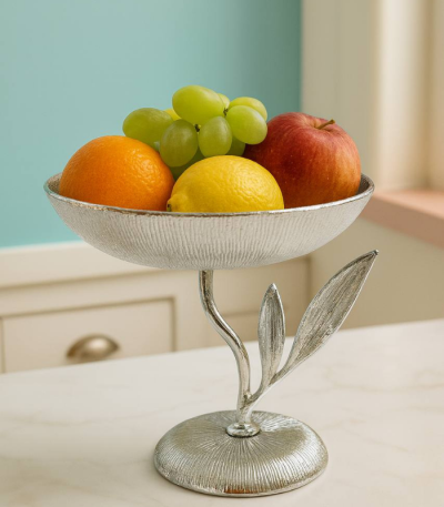 شیاری پیناتا میوه