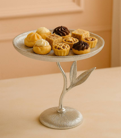 شیاری پیناتا شیرینی