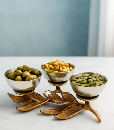 سانسوریا پهن اردو