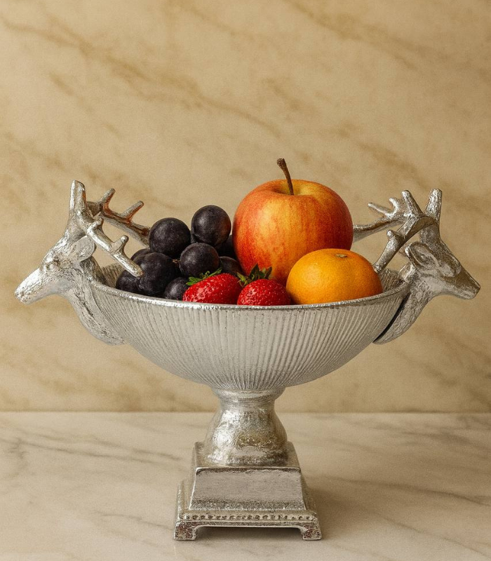 شیاری مارال میوه S