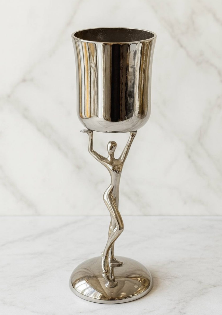 بالرین جاکاردی