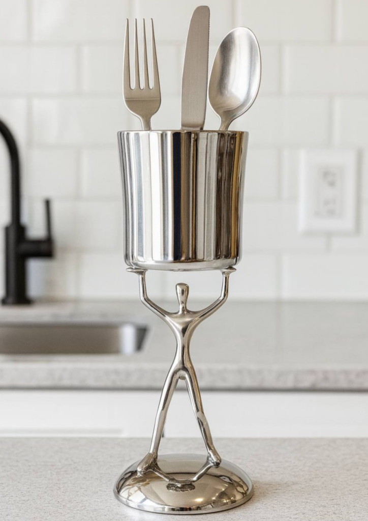 بالرین جاکاردی