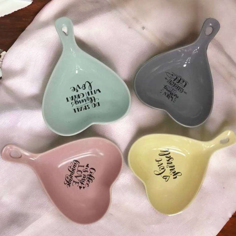 تابه تکست رنگی