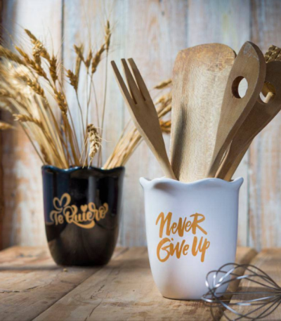 جاقاشقی تکست