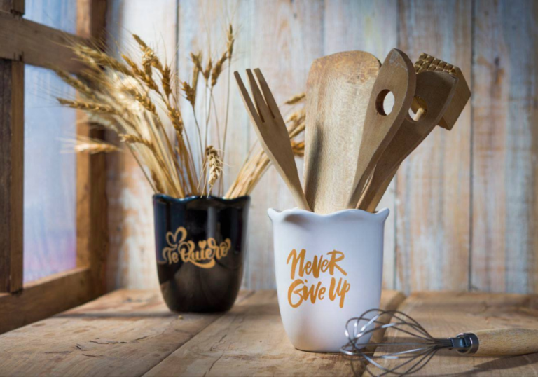 جاقاشقی تکست