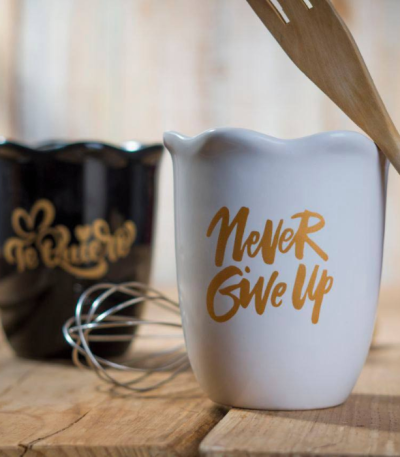 جاقاشقی تکست