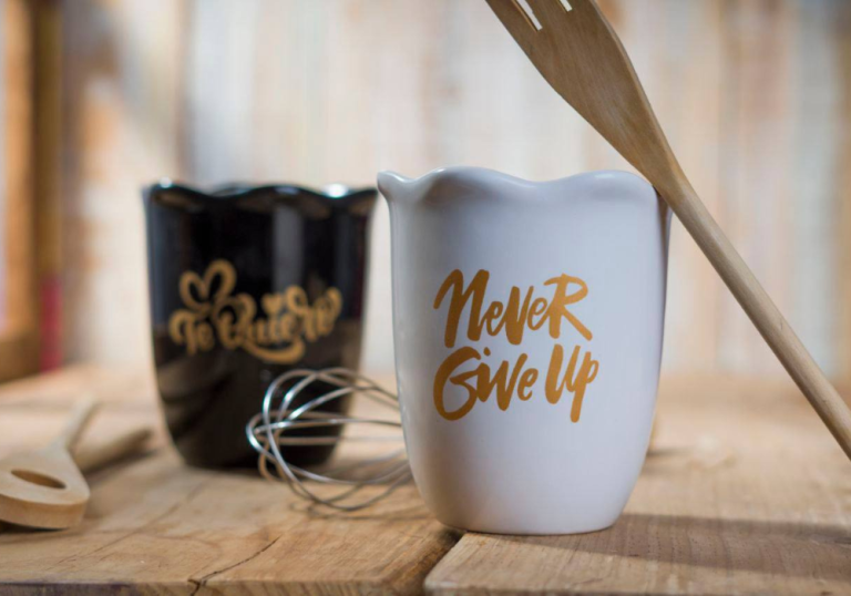 جاقاشقی تکست