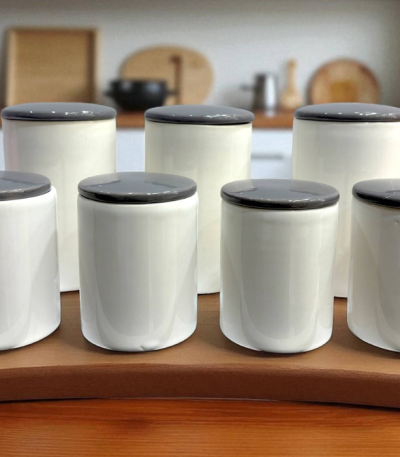 پاسماوری هفت تیکه