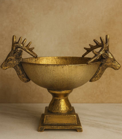 شیاری مارال میوه