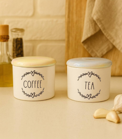 جا ادویه ریکاردو ماربل