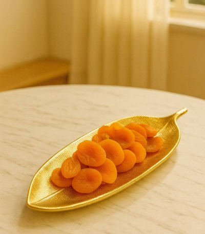 برگ گل قهر بزرگ