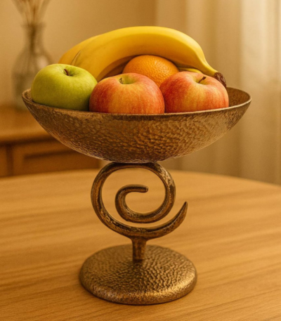 چکشی رجینا میوه