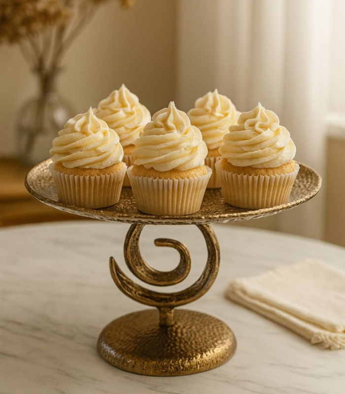 چکشی رجینا شیرینی