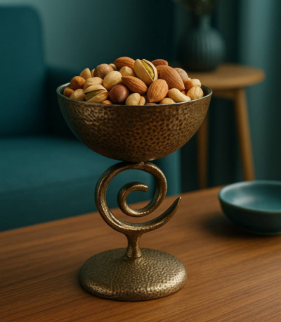 چکشی رجینا آجیل