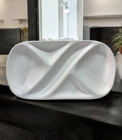 اردوخوری مستطیل