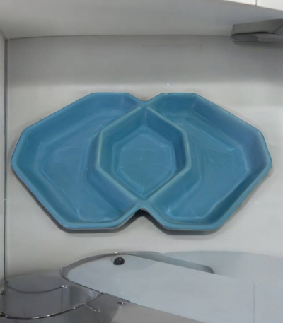 اردوخوری کاناوارو