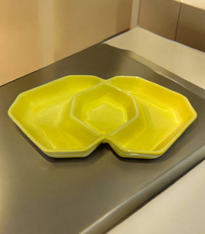 اردوخوری کاناوارو