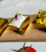 اردوخوری طرح لوزی