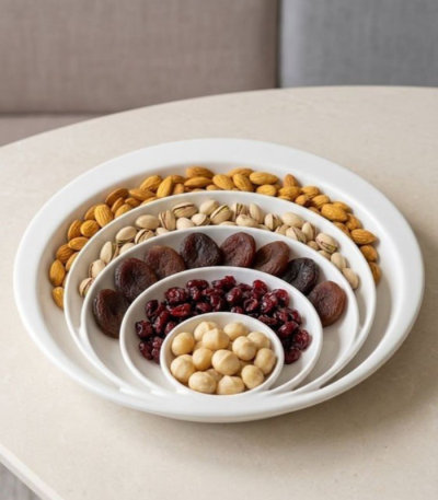 اردوخوری پله‌ای