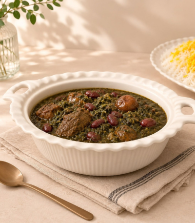 تابه ستاره گرد